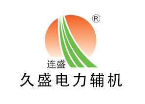 东方华侨农场除氧器安装高度需要考虑什么